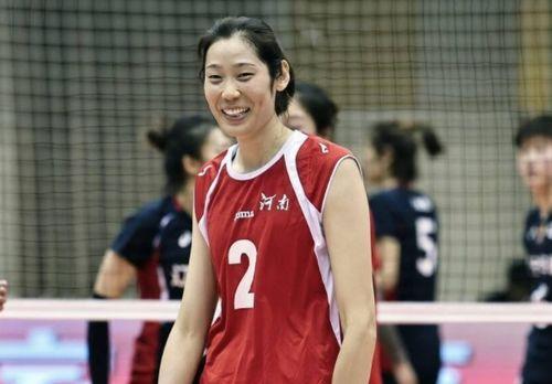谁爆料的朱婷视频最新一期,赛场风采依旧,展现女排精神